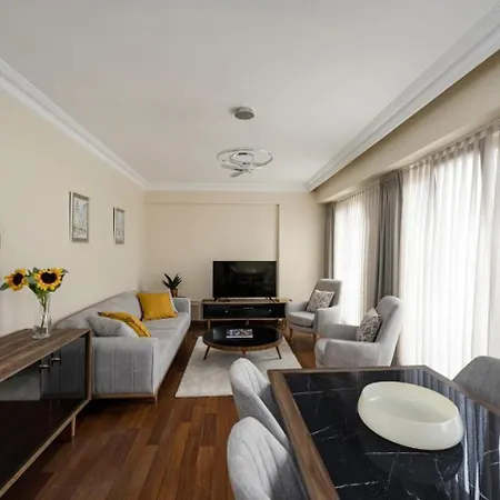 Lovely Bright Modern 1bed1bath! #159 *