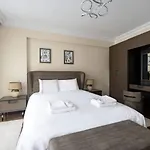 Lovely Bright Modern 1bed1bath! #159 Apartman