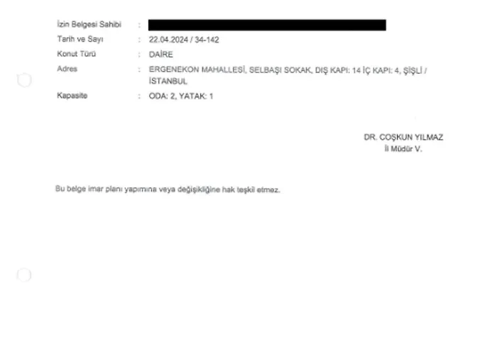 Lovely Bright Modern 1bed1bath! #159 Apartamento *