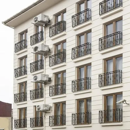 Lovely Bright Modern 1bed1bath! #159 *